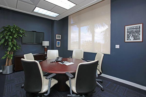 New Providence Life Insurance Company Limited in Nassau New Providence Life Insurance Company Limited in Nassau