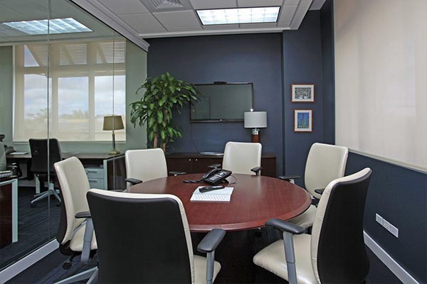 New Providence Life Insurance Company Limited in Nassau New Providence Life Insurance Company Limited in Nassau