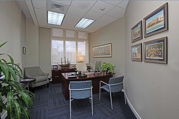 New Providence Life Insurance Company Limited in Nassau New Providence Life Insurance Company Limited in Nassau