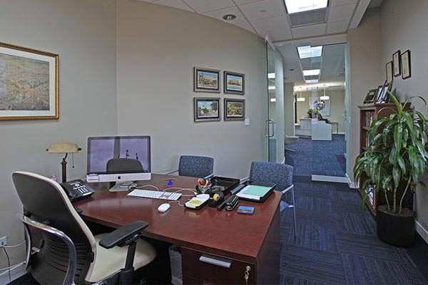 New Providence Life Insurance Company Limited in Nassau