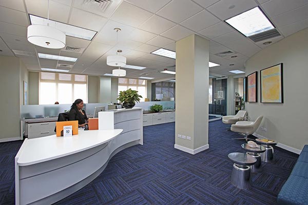 New Providence Life Insurance Company Limited in Nassau New Providence Life Insurance Company Limited in Nassau